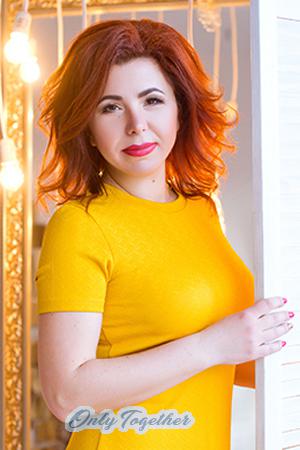 175424 - Tatyana Age: 47 - Ukraine