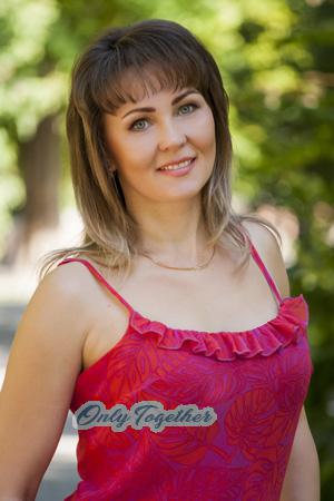 175450 - Julia Age: 49 - Ukraine