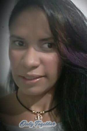 175493 - Ruby Age: 35 - Colombia