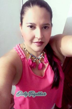 175649 - Maria Alejandra Age: 45 - Colombia