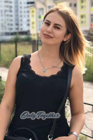 175807 - Mariia Age: 31 - Ukraine