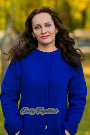 175959 - Tatiana Age: 43 - Ukraine