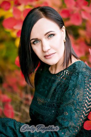 176116 - Olesya Age: 47 - Ukraine