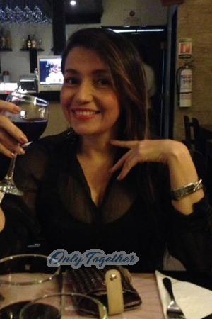 Ladies of Barranquilla