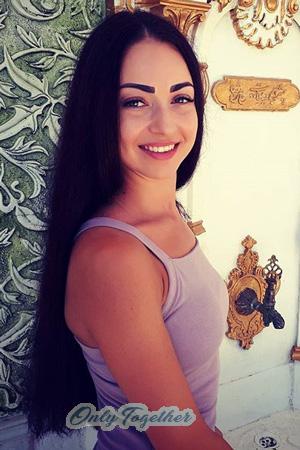 176336 - Antonina Age: 39 - Ukraine