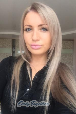 176495 - Yana Age: 34 - Ukraine