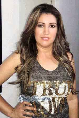 176545 - Diana Patricia Age: 47 - Colombia