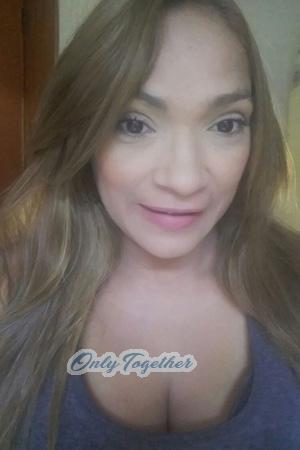 176825 - Mary Age: 55 - Colombia