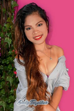 Ladies of Cebu City