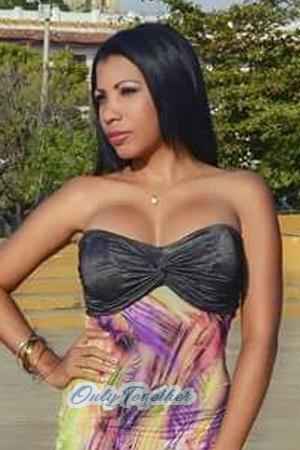 177003 - Monica Age: 43 - Colombia
