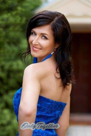 Ladies of Ukraine