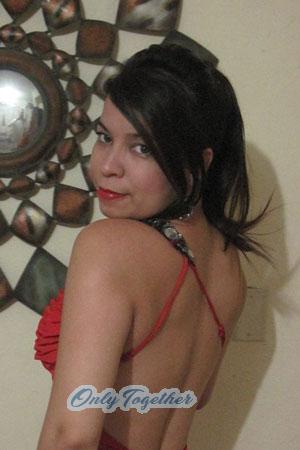 Ladies of Barranquilla