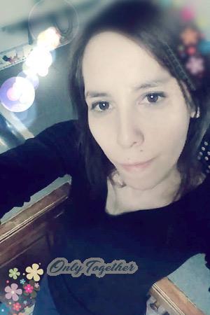 177321 - Valeria Age: 42 - Argentina