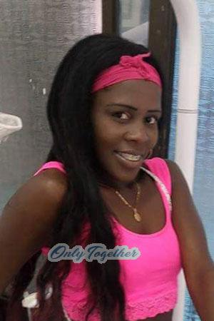 177326 - Yazmiriam Age: 33 - Colombia