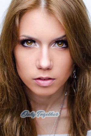 177351 - Nataliya Age: 33 - Russia