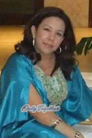 177630 - Elvia Age: 51 - Colombia