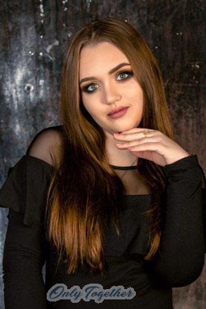 177865 - Anastasia Age: 28 - Ukraine