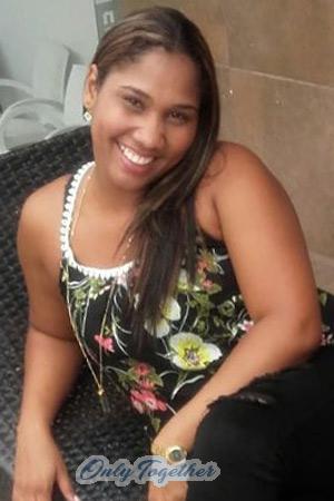 177895 - Martiza Age: 42 - Colombia