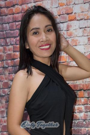 177902 - Shane Ann Age: 36 - Philippines