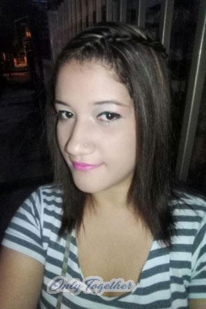 177978 - Stefany Age: 30 - Colombia