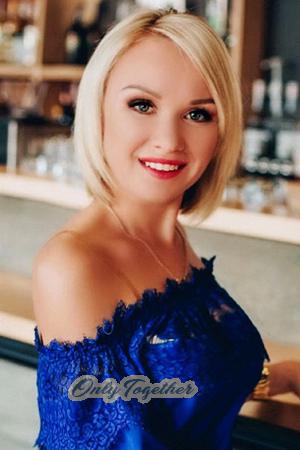 Ladies of Zaporozhye