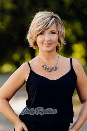 178028 - Viktoria Age: 51 - Ukraine