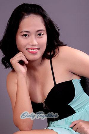 Ladies of Davao City