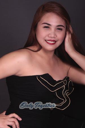 178141 - Antonette Age: 26 - Philippines