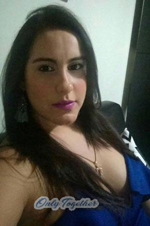 178281 - Lorena Age: 37 - Colombia