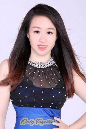 178473 - Fang Age: 41 - China