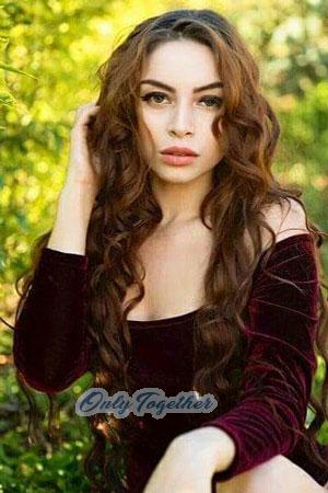 178612 - Mariana Age: 26 - Colombia