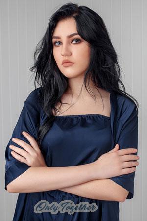 178678 - Veronika Age: 26 - Ukraine