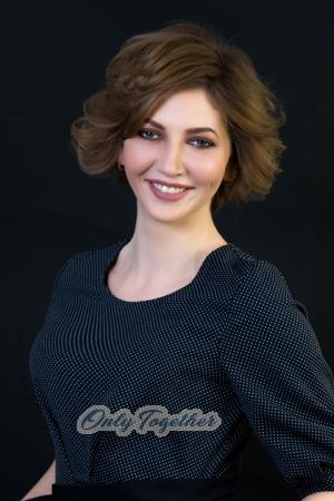 178765 - lrina Age: 41 - Ukraine