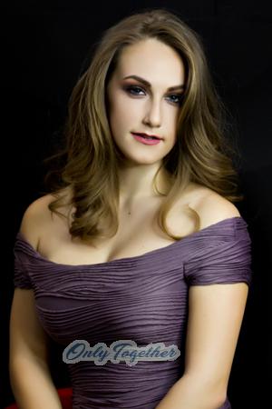 178766 - Elizaveta Age: 28 - Ukraine