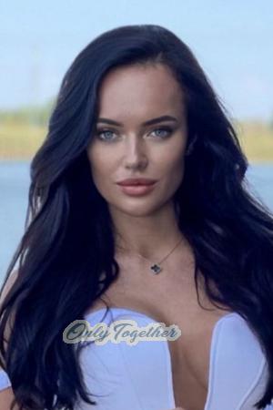 178931 - Anastasiya Age: 26 - Ukraine