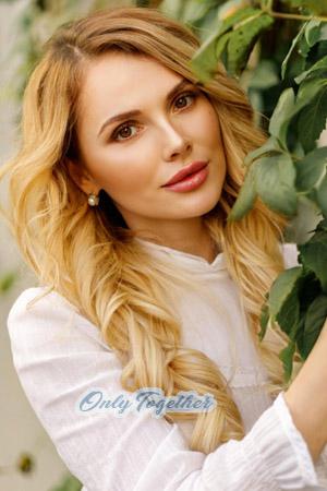 Ladies of Lugansk