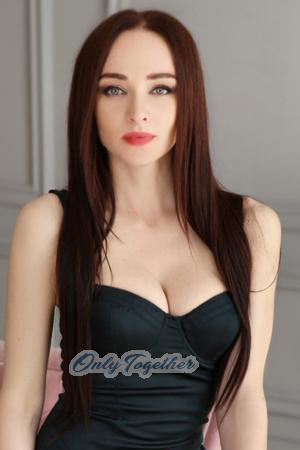 178969 - Elina Age: 42 - Ukraine