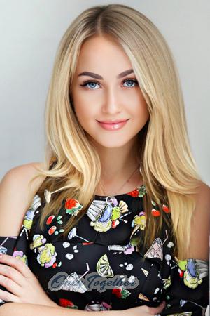 179003 - Anna Age: 40 - Ukraine