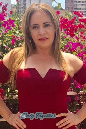 179064 - Ana Catalina Age: 46 - Colombia