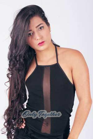 179076 - Krisyerlin Age: 27 - Venezuela