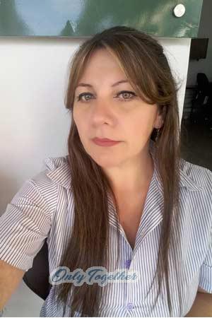 179078 - Karol Lizeth Age: 51 - Colombia