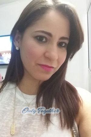 179083 - Belisa Age: 42 - Colombia