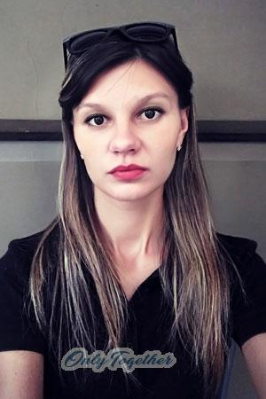 179125 - Marina Age: 35 - Ukraine