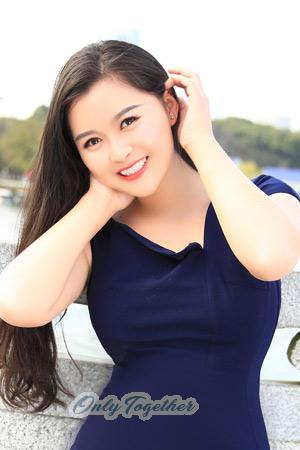 179163 - Sammy Age: 28 - China