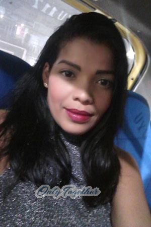 Ladies of Barranquilla