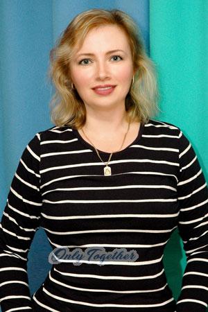 179380 - Anna Age: 48 - Ukraine