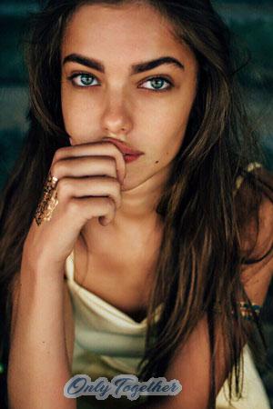 179393 - Kristina Age: 26 - Ukraine