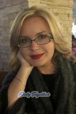 179616 - Liliya Age: 43 - Belarus