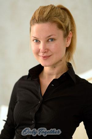 179682 - Ekaterina Age: 41 - Belarus