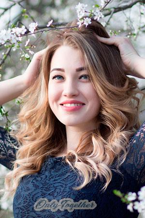179712 - Yulia Age: 28 - Ukraine